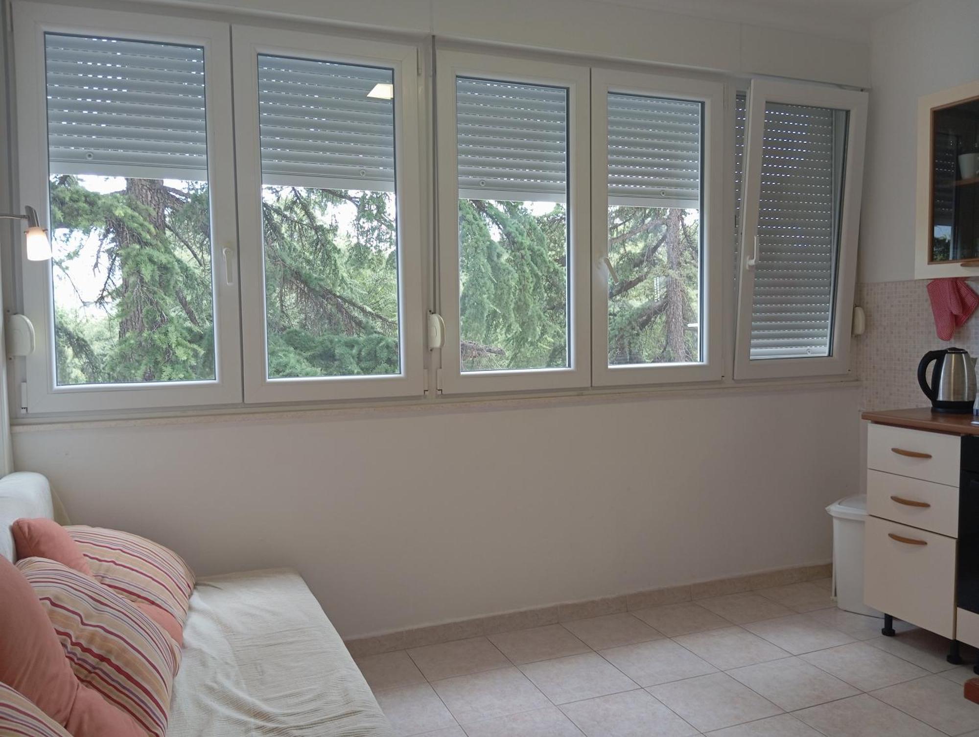 Apartment Calluna Split Dış mekan fotoğraf