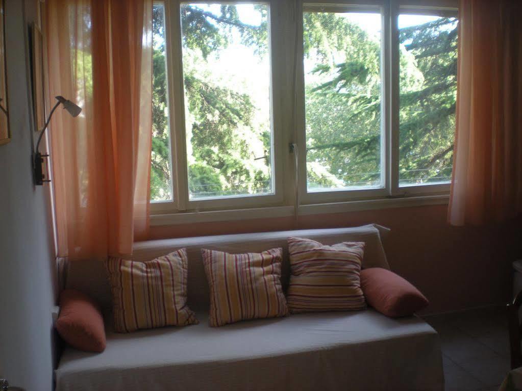 Apartment Calluna Split Dış mekan fotoğraf